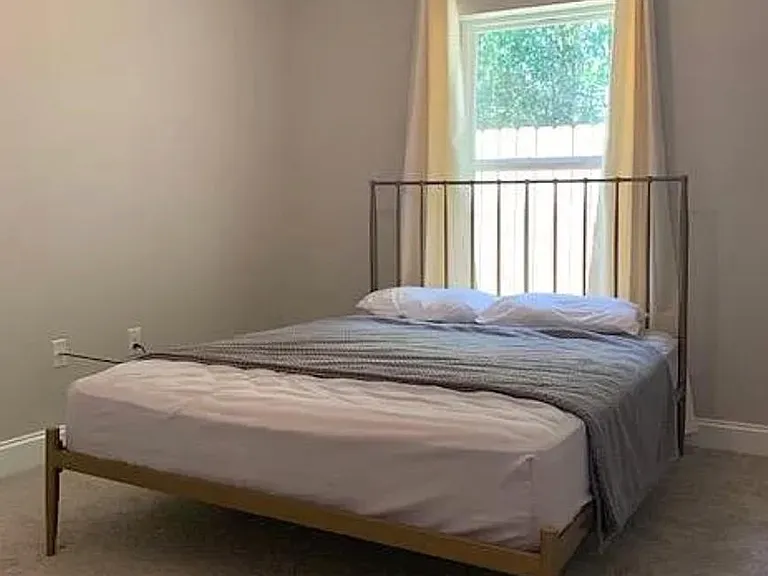 494 Cascabellas St — Photo 10