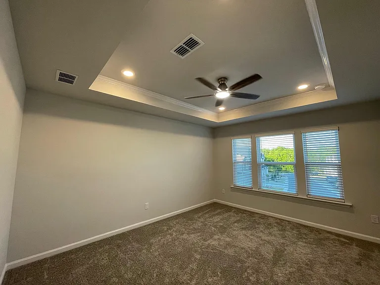 4558 Dillon Mill Dr #2 — Photo 8