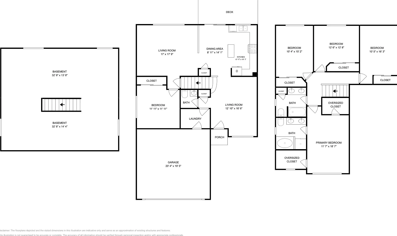 6965 Highland Vista Drive Colorado Springs CO — Photo 2