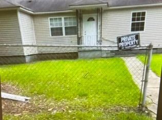 2104 Bucker Pl, Mobile, AL 36605