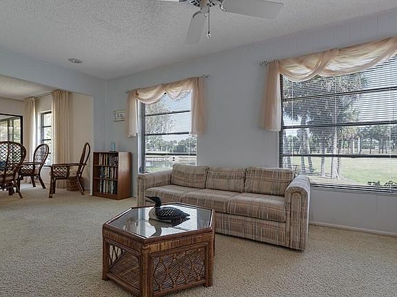 5th image of 5061 Vivienda Way #12