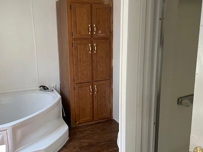 8858 Pisces Cir S — Photo 3
