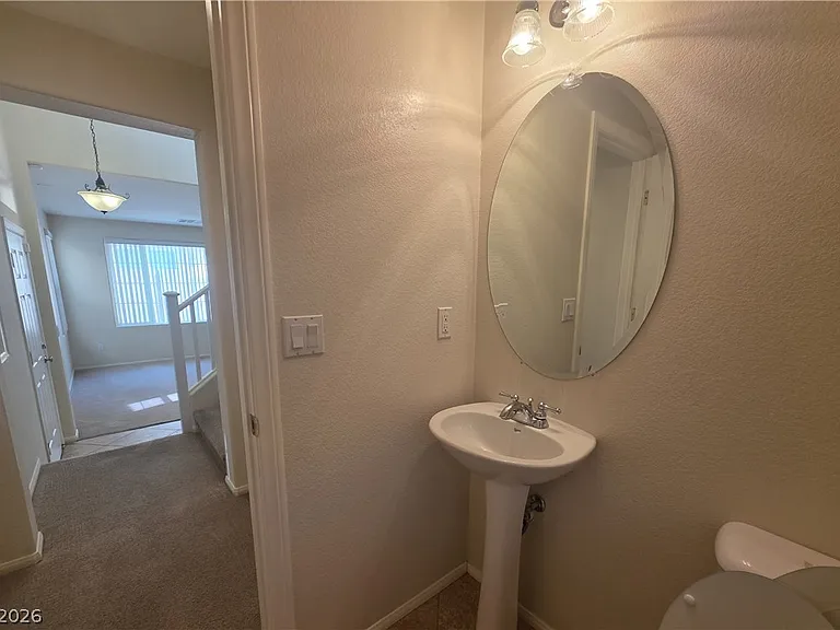 8660 Diamond Sand Ave — Photo 14