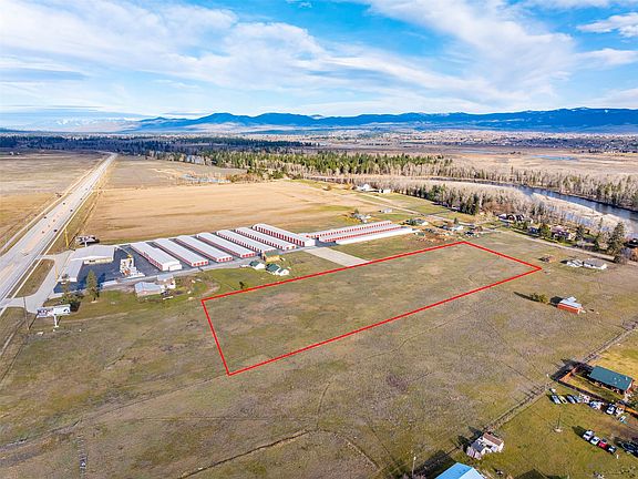 4th image of LOT A2 Us Highway 93 N