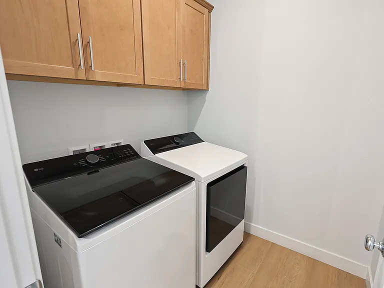 11638 Gambels Quail Ave — Photo 23
