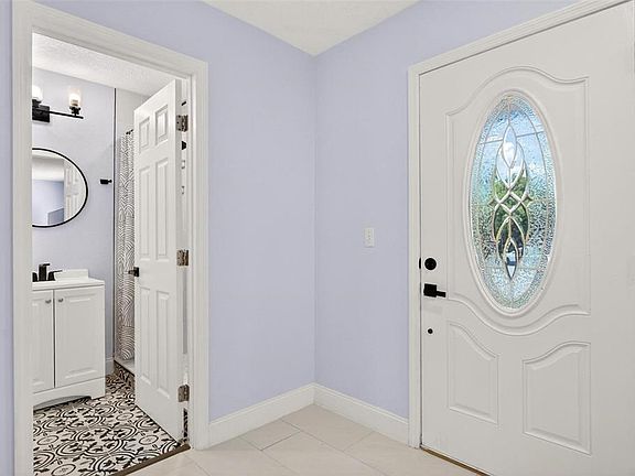 2nd image of 700 S WELLINGTON DRIVE