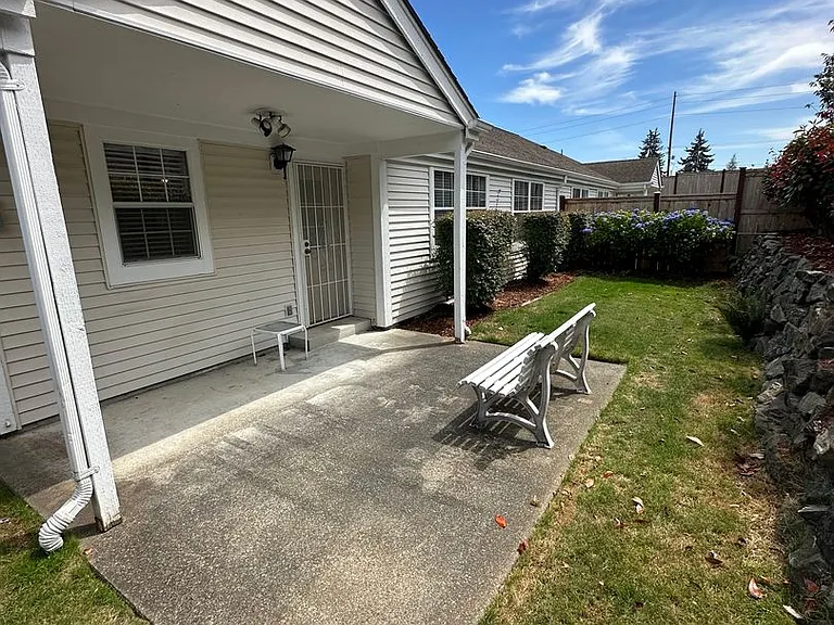 5710 N 21st St #10 — Photo 23