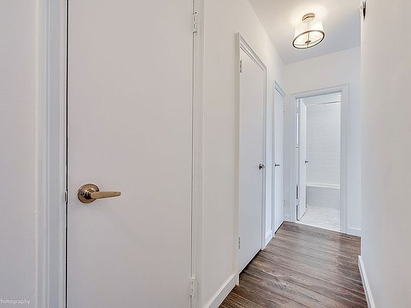 4th image of 48-26 44th St APT 7E