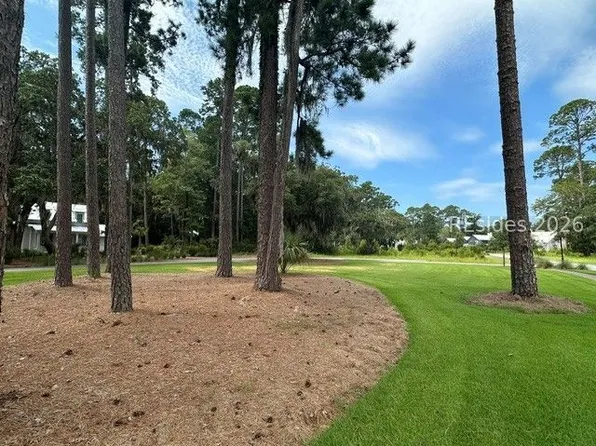 324 Quayside Village Lane, Bluffton, SC 29910