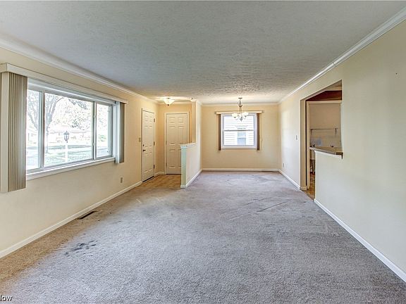 5th image of 5845 Amrap Dr