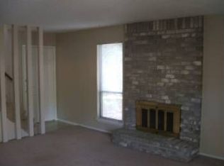 6902 Argonne Forest Cv, Austin, TX 78759