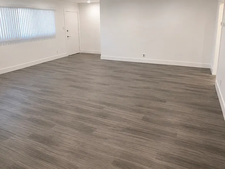 1128 S Holt Ave #4 — Photo 10