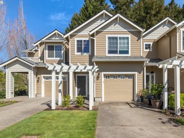 20123 Hoodview Ave, West Linn, OR 97068