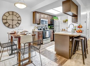 Windmill Cove, Sandy, UT 84070
