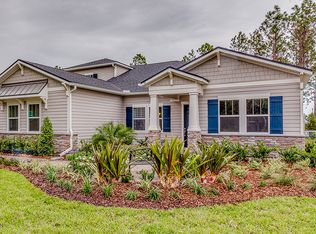 161 Rio Del Norte Rd, Saint Augustine, FL 32095