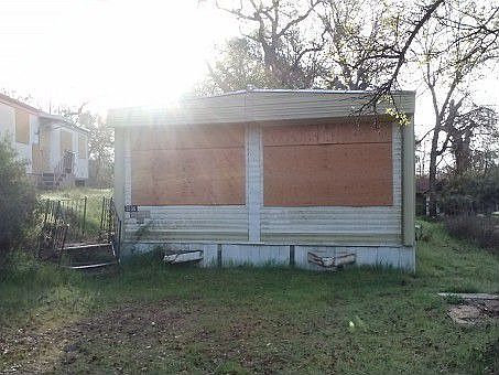 1st image of 3536 Sonoma Way