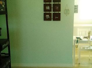 144 Smith Ln, Satsuma, FL 32189