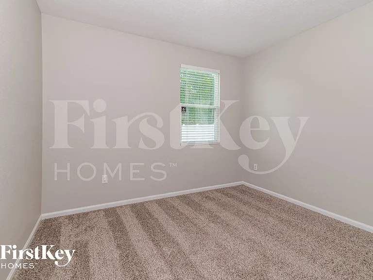 12233 Glimmer Way — Photo 11