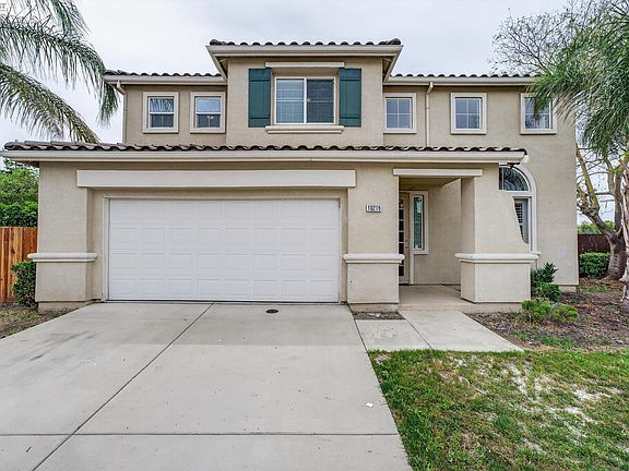 4th image of (Undisclosed Address)