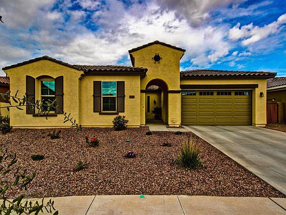 3rd image of 19314 E Apricot Ln
