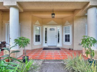 1886 Viburnum Rd NW, Palm Bay, FL 32907