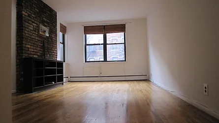 Rented by Carol T. Marino, LREB