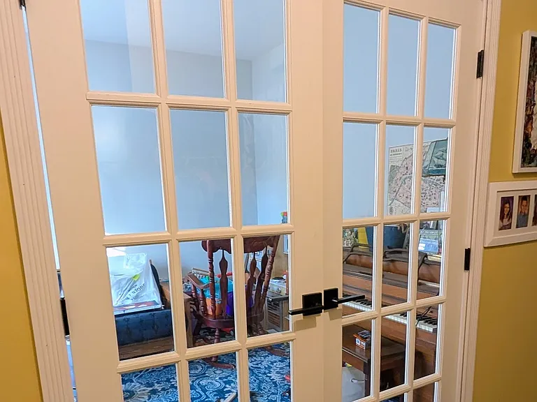 170 Lakeview Dr — Photo 5