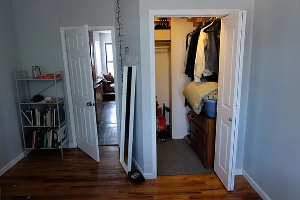 Rented by Fifth & Forever LLC | media 22