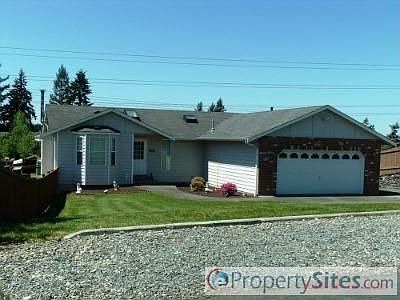1st image of 15806 46th Ave E