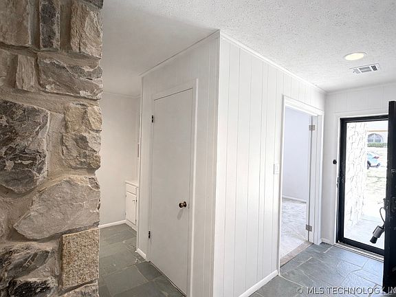 2nd image of 7836 S College Ave