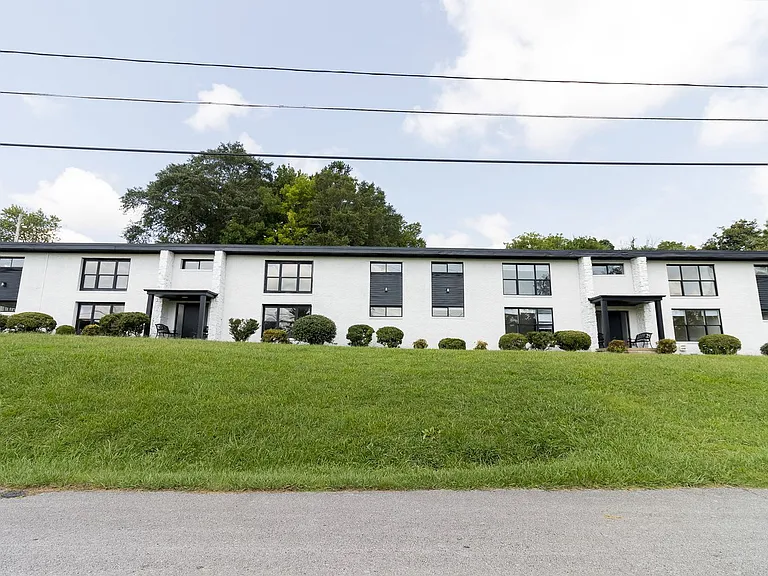 513 Donaldson Rd #3 — Photo 16