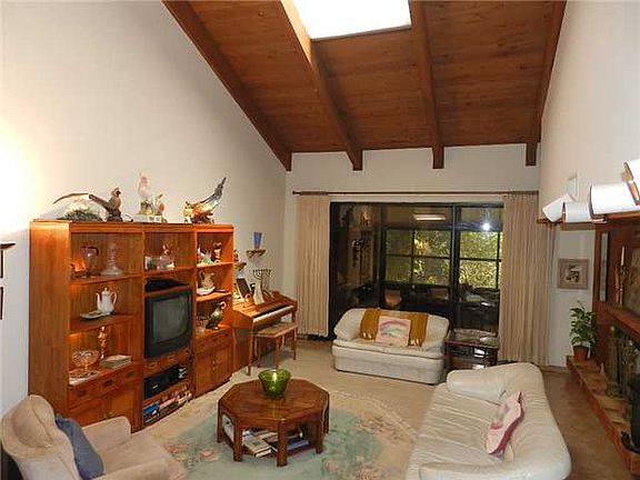 Home For Sale In Indian Spring