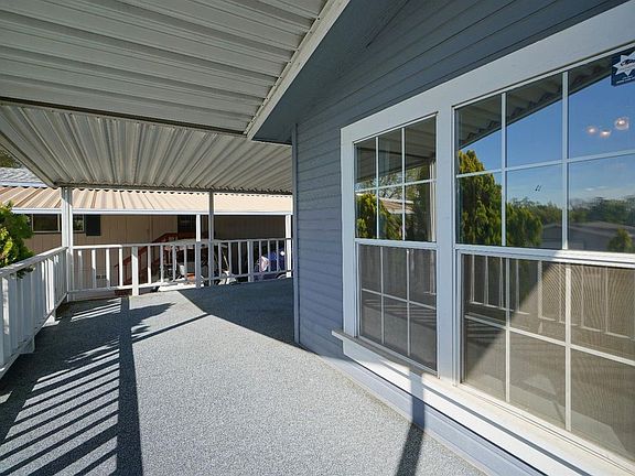 2nd image of 4390 Patterson Dr Unit 235