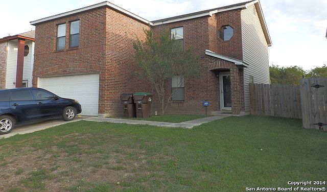 2nd image of 6666 Beech Trail Dr