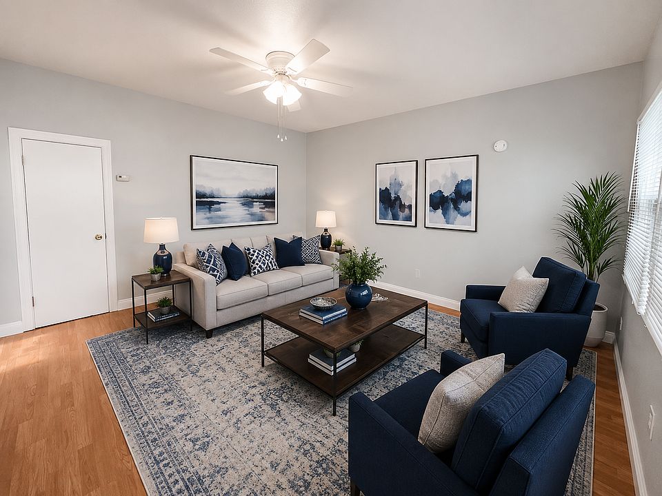 1st image of 1021 Coronado Ave #5