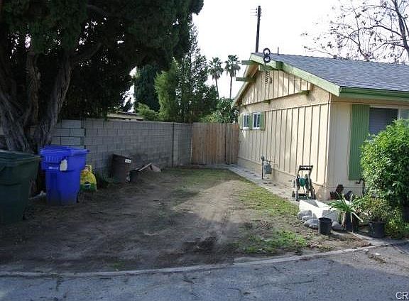 3rd image of 5047 1/2 Bartlett Ave