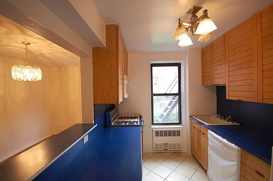 2nd image of 9701 Shore Rd APT 2E