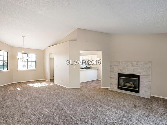 5th image of 5904 Kelitabb Ct