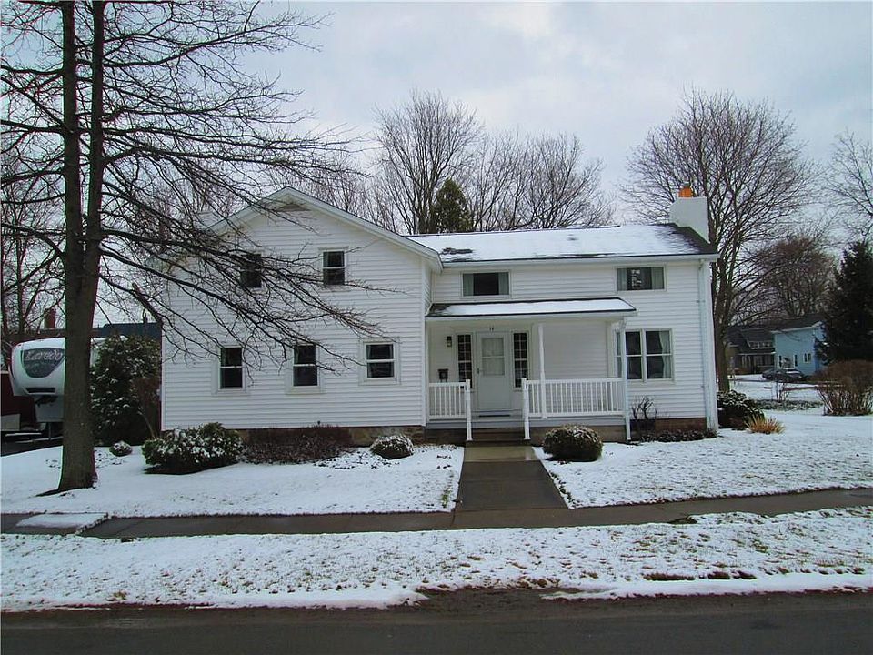 1st image of 14 Newark St