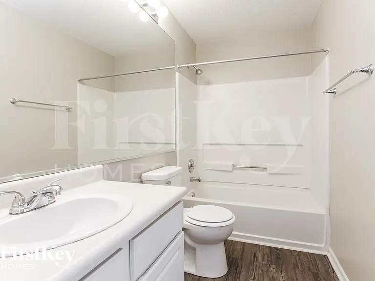 7126 Parklake Pl — Photo 14