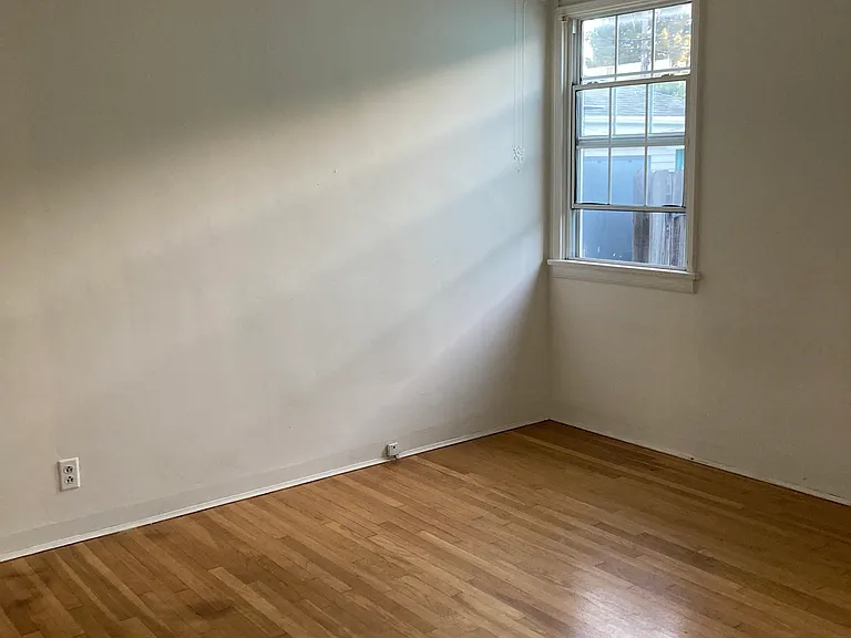 12444 Greene Ave #A — Photo 9