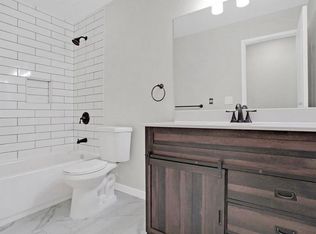 287 Lighthouse Dr, Vallejo, CA 94590