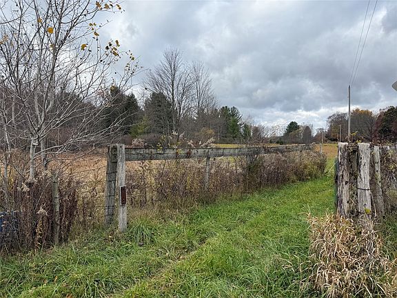 3rd image of 0 Elgin Rd