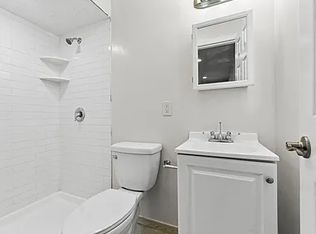 2768 Morris Ave #MN-4585, Bronx, NY 10468