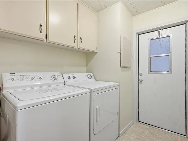 6124 W Tucson Estates Pkwy — Photo 13