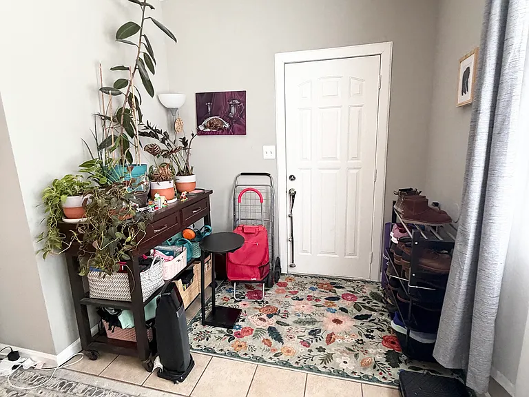 1336 W Cullerton St #1F — Photo 9