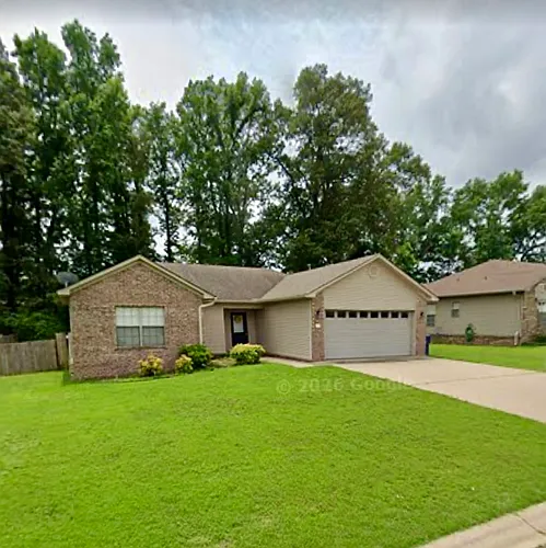 35 Rosebud Cir Photo 1