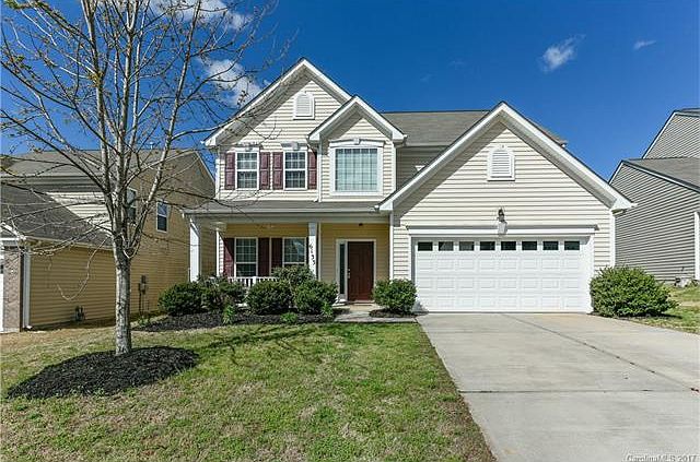 1st image of 6133 Kilchurn Dr