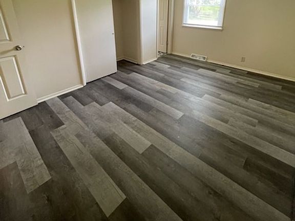 3rd image of 202 S Munroe St #2205708b2