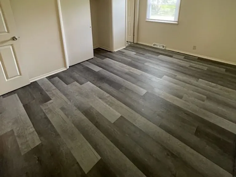 202 S Munroe St — Photo 12